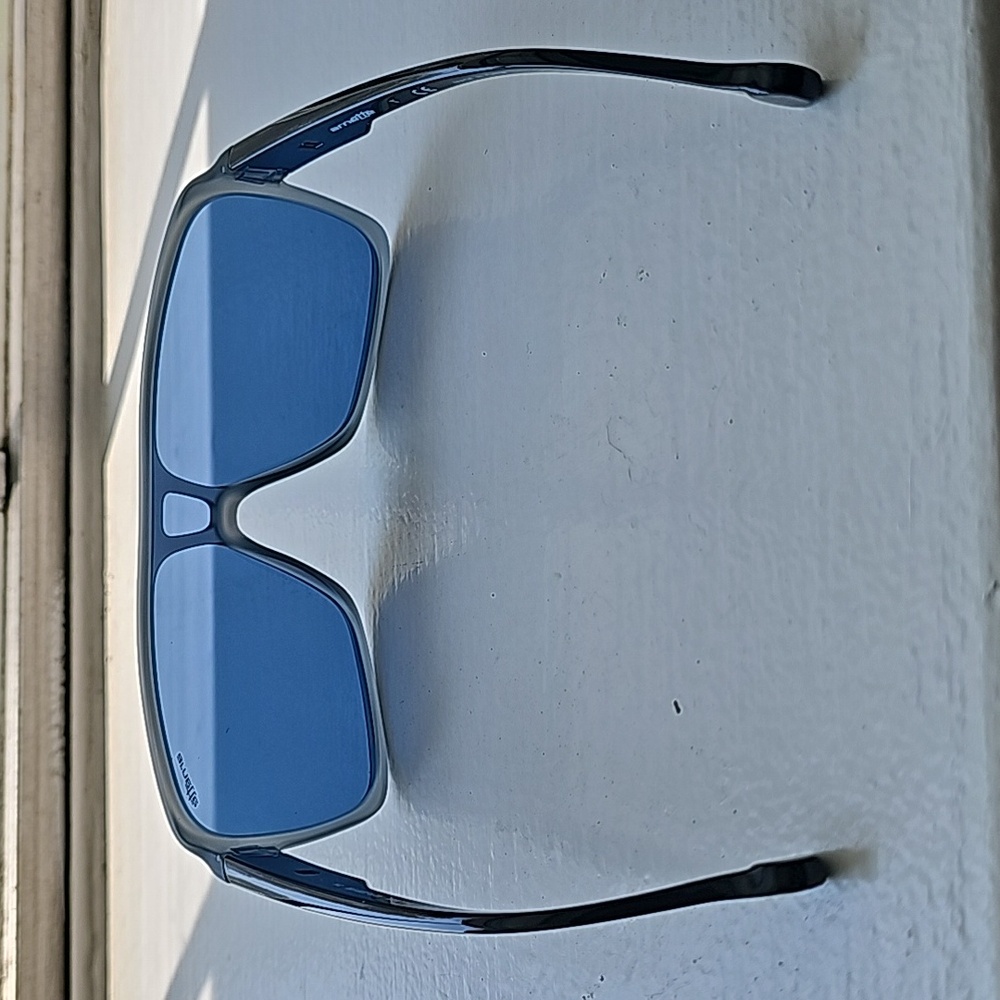 Arnette Men's Sunglasses - Picture 8 of 9
